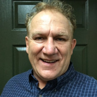 Paul Cann