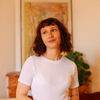 Morgane Barbate