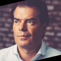 Jack Cox