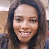 Lehlohonolo Moleko