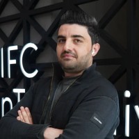 Alaa Hadad
