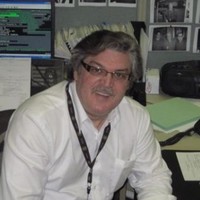 Richard Gaudreault
