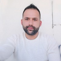 Alper Tekin