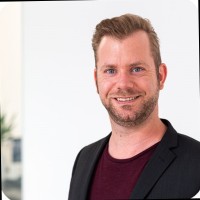 Daniel Großkraumbach