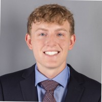 Matthew Nealon