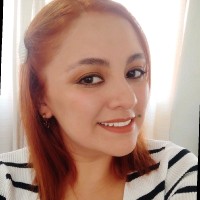 Monserrat Arroyo Vigueras