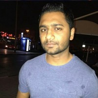 Gagandeep Singh