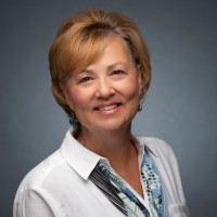 Shelia Stovall