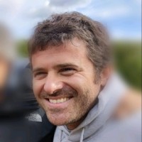 Giuseppe Kuki Miglietta