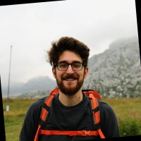 Lorenzo Quadri