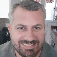 Alex Luiz Wenzel