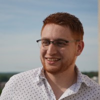 Sebastian Neuray