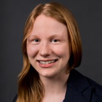 Eileen Donahoe