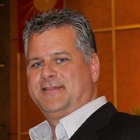 John L Gosnell