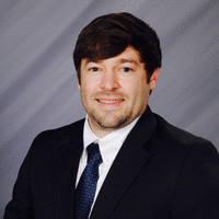 Daniel Gilbert
