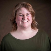 Rozalynn Archibald