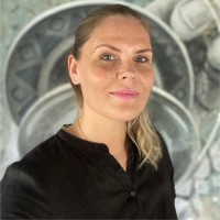 Kristel Henriksen