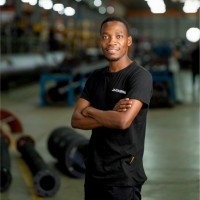 Agree Mkhabela