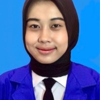 Sabila Rizki Karim