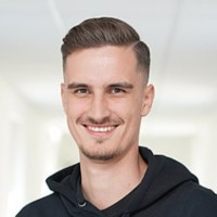 Mirco Schüdde