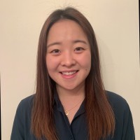 Ran Kim