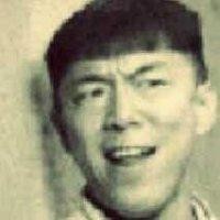 葛成林