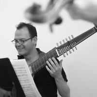 Jorge Molina