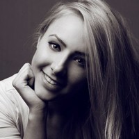 Emese Offenbacher
