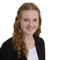 Jana Gassmann
