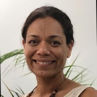 Marie-Madeleine Lequatre
