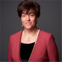 Rosemary Velardo