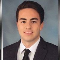 Alex Gonzalez