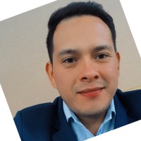 Carlos Aguilar