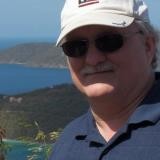 Michael Kurek