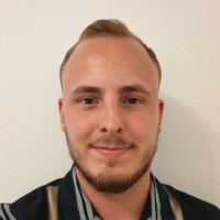 Martin Cassøe Hald