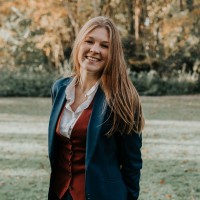 Martine Moerman