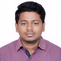 Surendar R