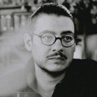 Mohammad Hasan Mokhtari