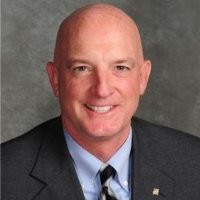 Michael Zaun