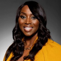 Malissa Lowe-Lee