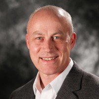 Michael Miles, Pmp
