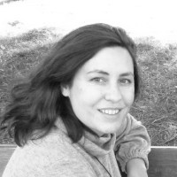 Marta García Lopetegui