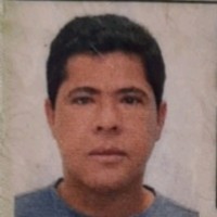 Joaldo Ribeiro