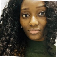 Lovelace Krah