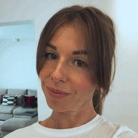 Elena Beekman