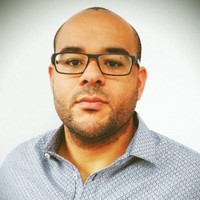 Florian Fofana
