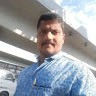 Vikas Shinde