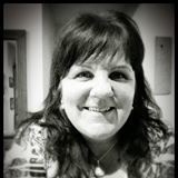 Debbie Cain