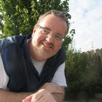 John Willette