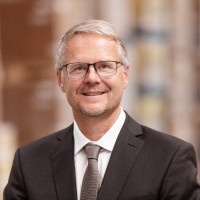 Günter Schmitt